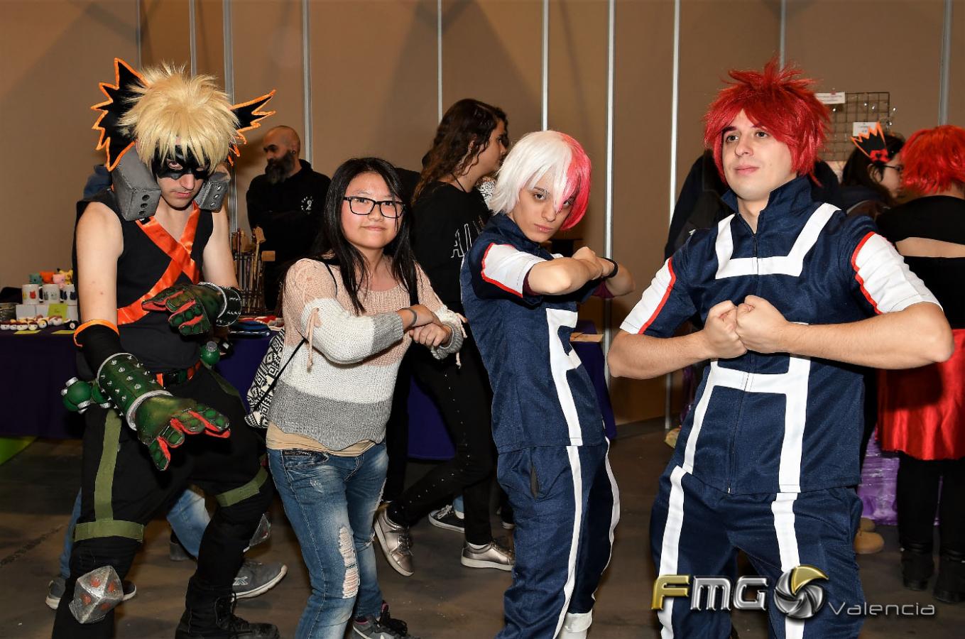 salon-del-manga-VALENCIA- 2017 japan-weekend-fmg-valencia-fili-navarrete  (83)