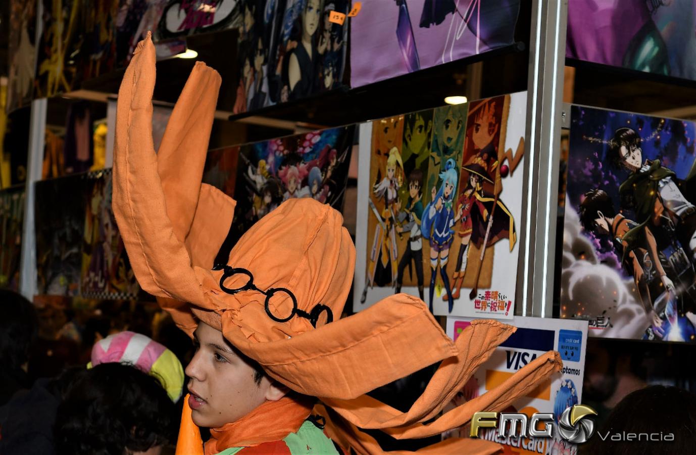 salon-del-manga-VALENCIA- 2017 japan-weekend-fmg-valencia-fili-navarrete  (85)