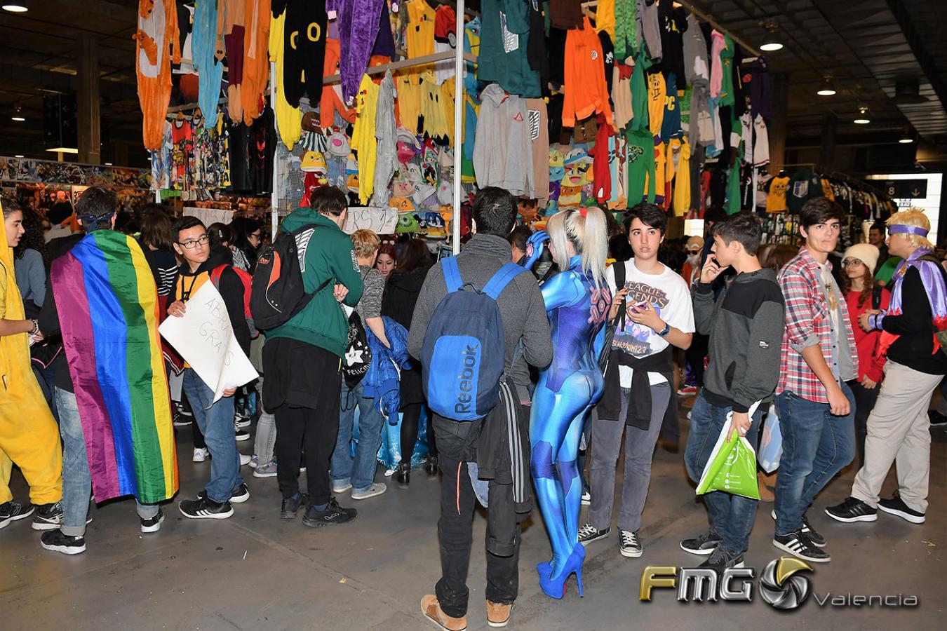 salon-del-manga-VALENCIA- 2017 japan-weekend-fmg-valencia-fili-navarrete  (86)