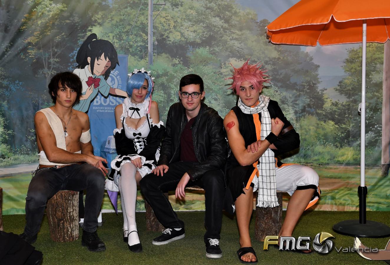salon-del-manga-VALENCIA- 2017 japan-weekend-fmg-valencia-fili-navarrete  (87)