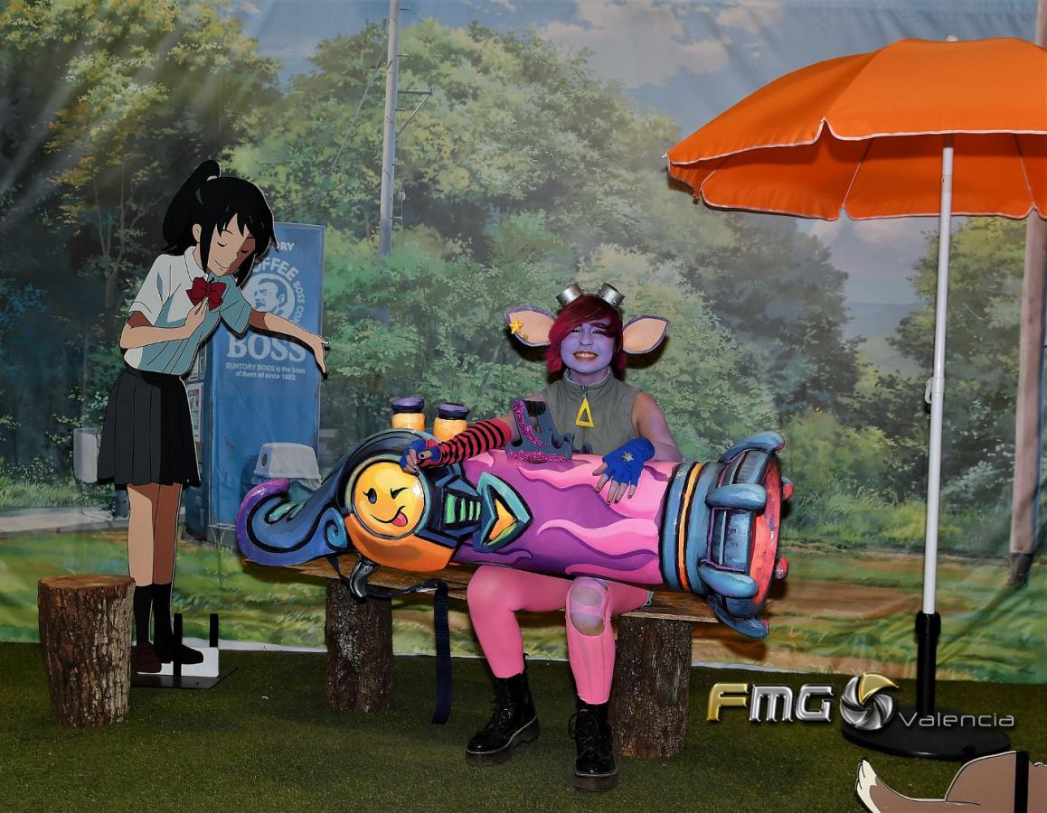 salon-del-manga-VALENCIA- 2017 japan-weekend-fmg-valencia-fili-navarrete  (88)