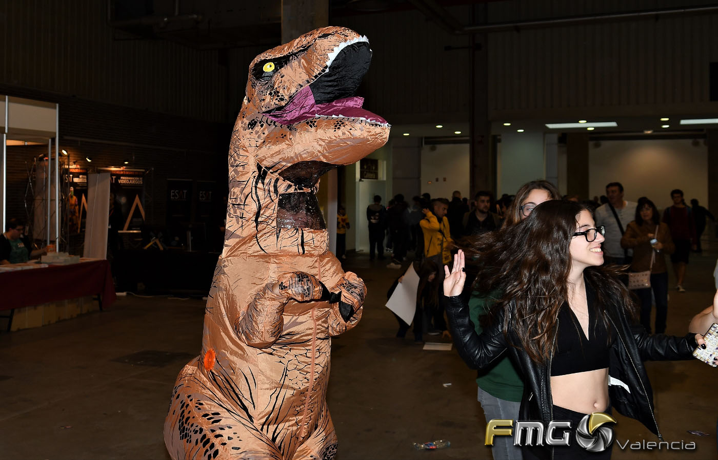 salon-del-manga-VALENCIA- 2017 japan-weekend-fmg-valencia-fili-navarrete  (89)