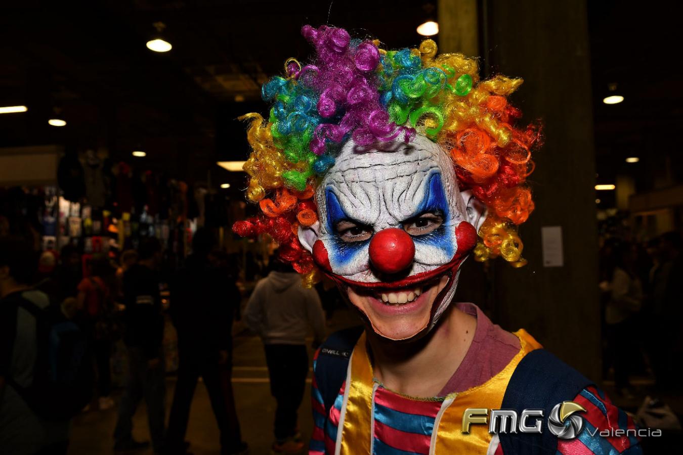 salon-del-manga-VALENCIA- 2017 japan-weekend-fmg-valencia-fili-navarrete  (9)