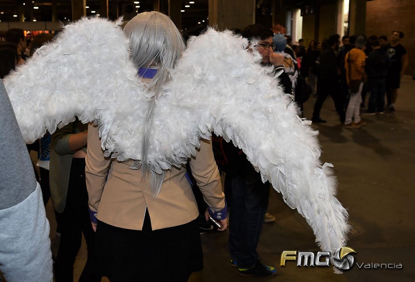 salon-del-manga-VALENCIA- 2017 japan-weekend-fmg-valencia-fili-navarrete  (90)