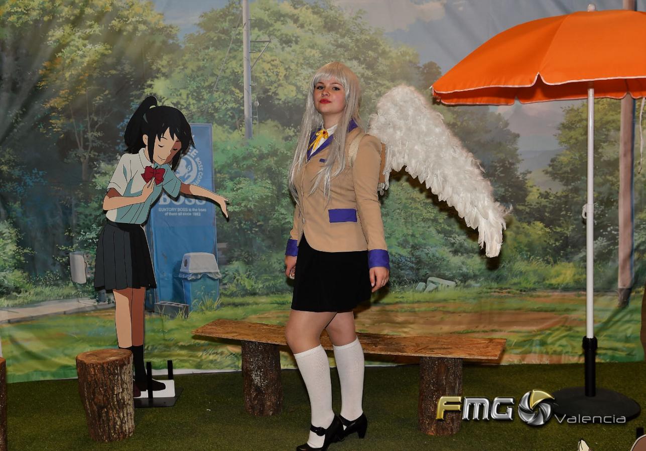 salon-del-manga-VALENCIA- 2017 japan-weekend-fmg-valencia-fili-navarrete  (91)