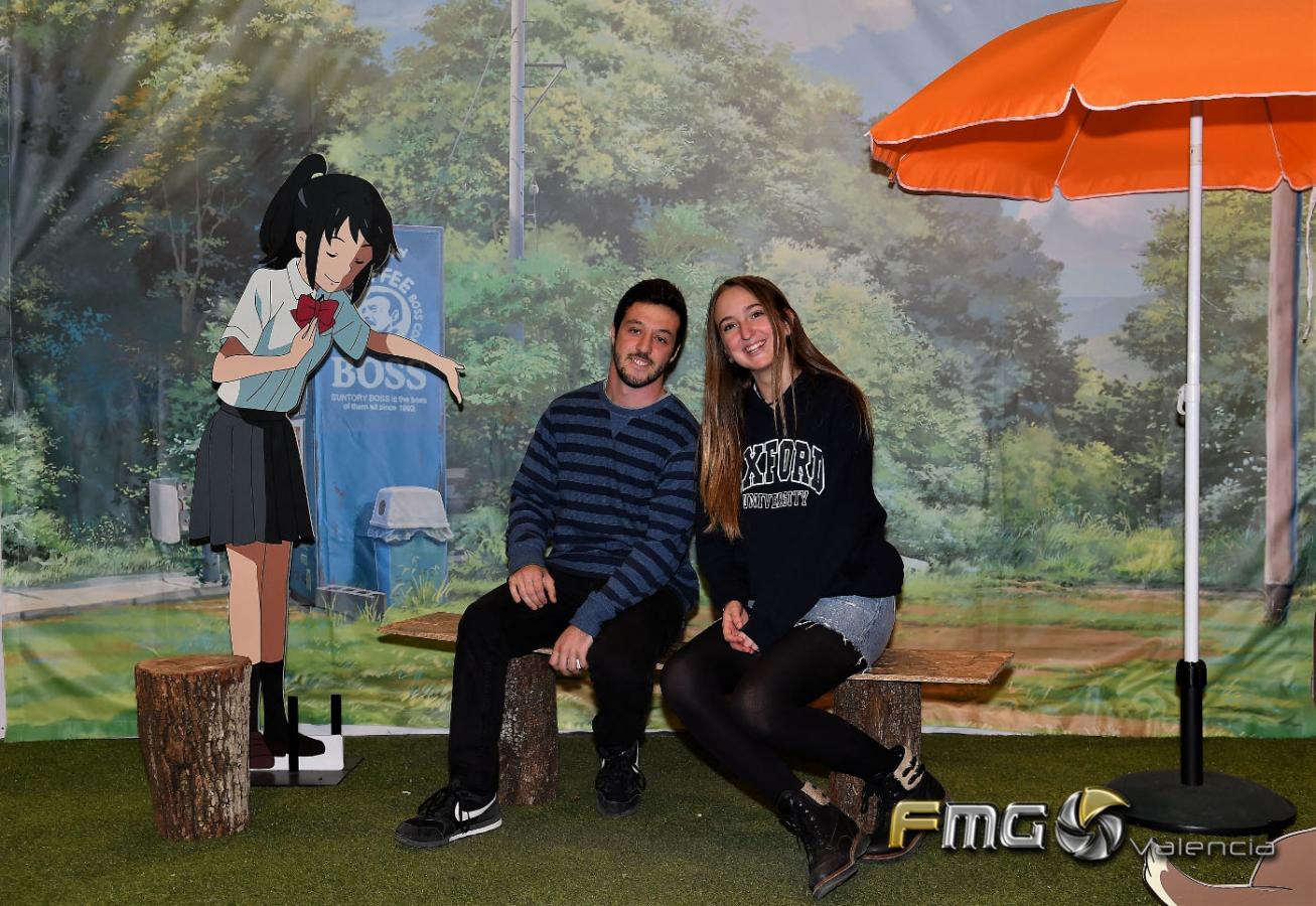 salon-del-manga-VALENCIA- 2017 japan-weekend-fmg-valencia-fili-navarrete  (92)