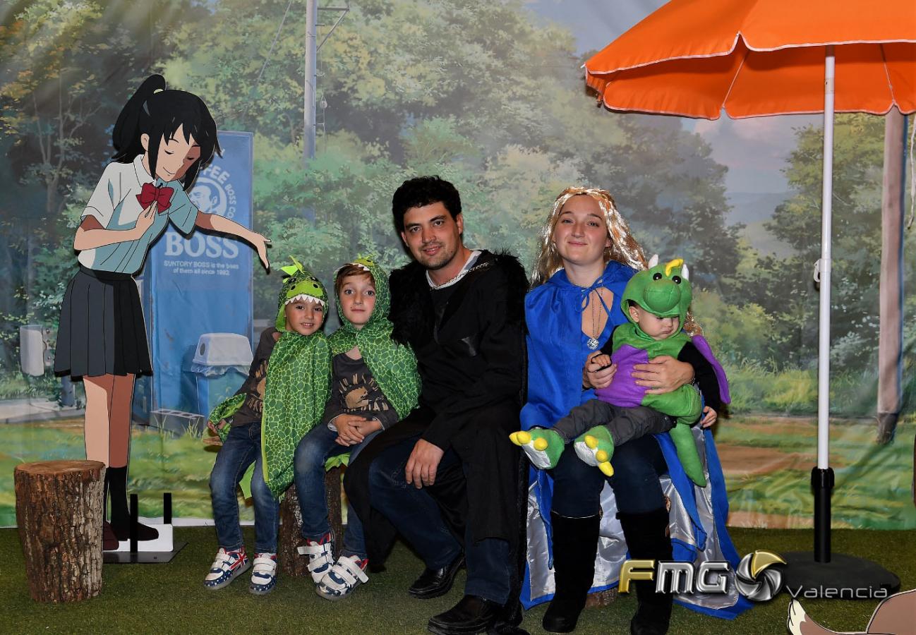 salon-del-manga-VALENCIA- 2017 japan-weekend-fmg-valencia-fili-navarrete  (93)