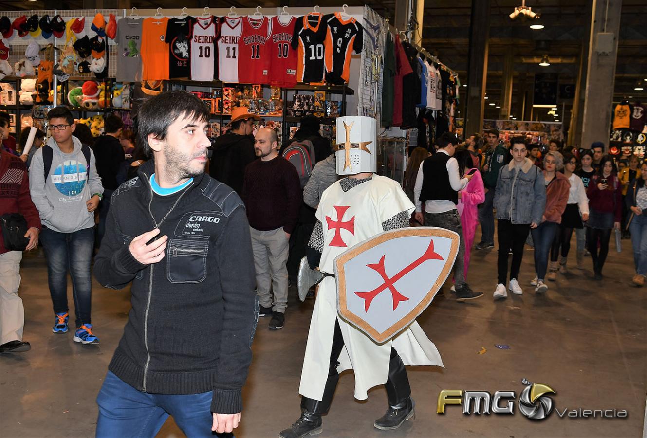 salon-del-manga-VALENCIA- 2017 japan-weekend-fmg-valencia-fili-navarrete  (94)