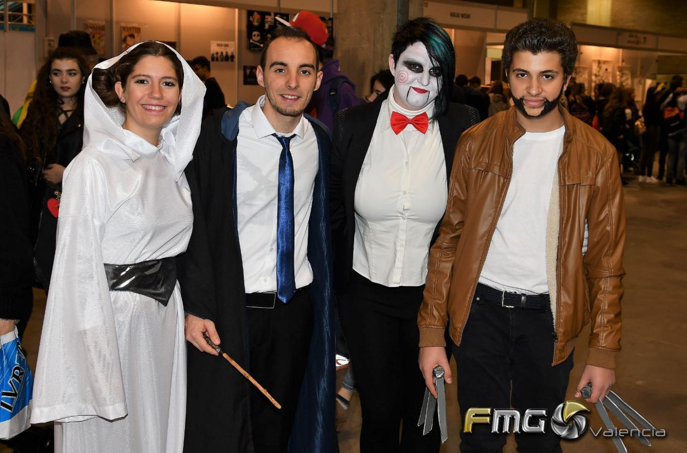 salon-del-manga-VALENCIA- 2017 japan-weekend-fmg-valencia-fili-navarrete  (95)