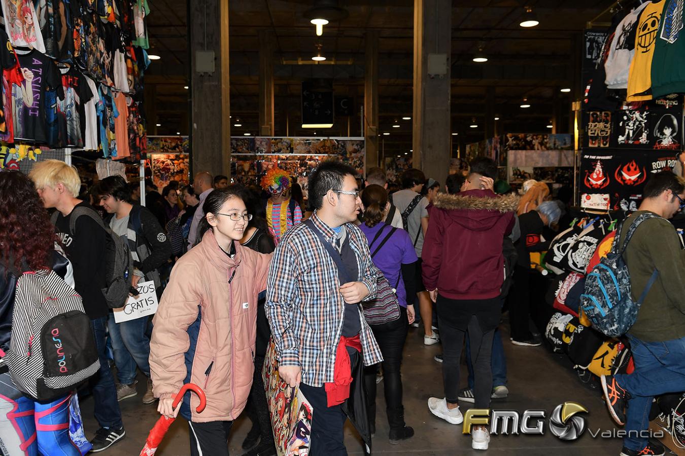 salon-del-manga-VALENCIA- 2017 japan-weekend-fmg-valencia-fili-navarrete  (96)