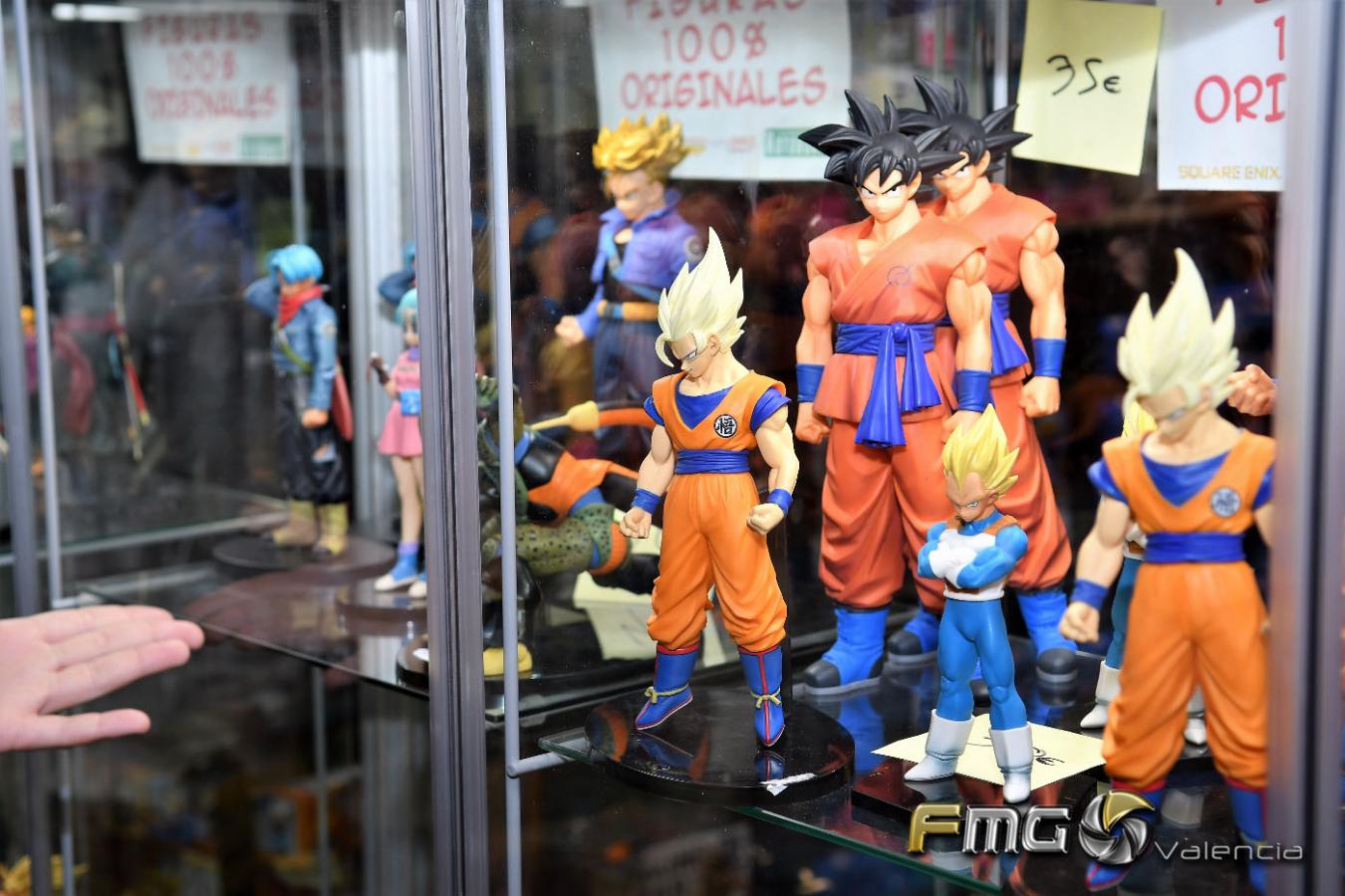 salon-del-manga-VALENCIA- 2017 japan-weekend-fmg-valencia-fili-navarrete  (97)