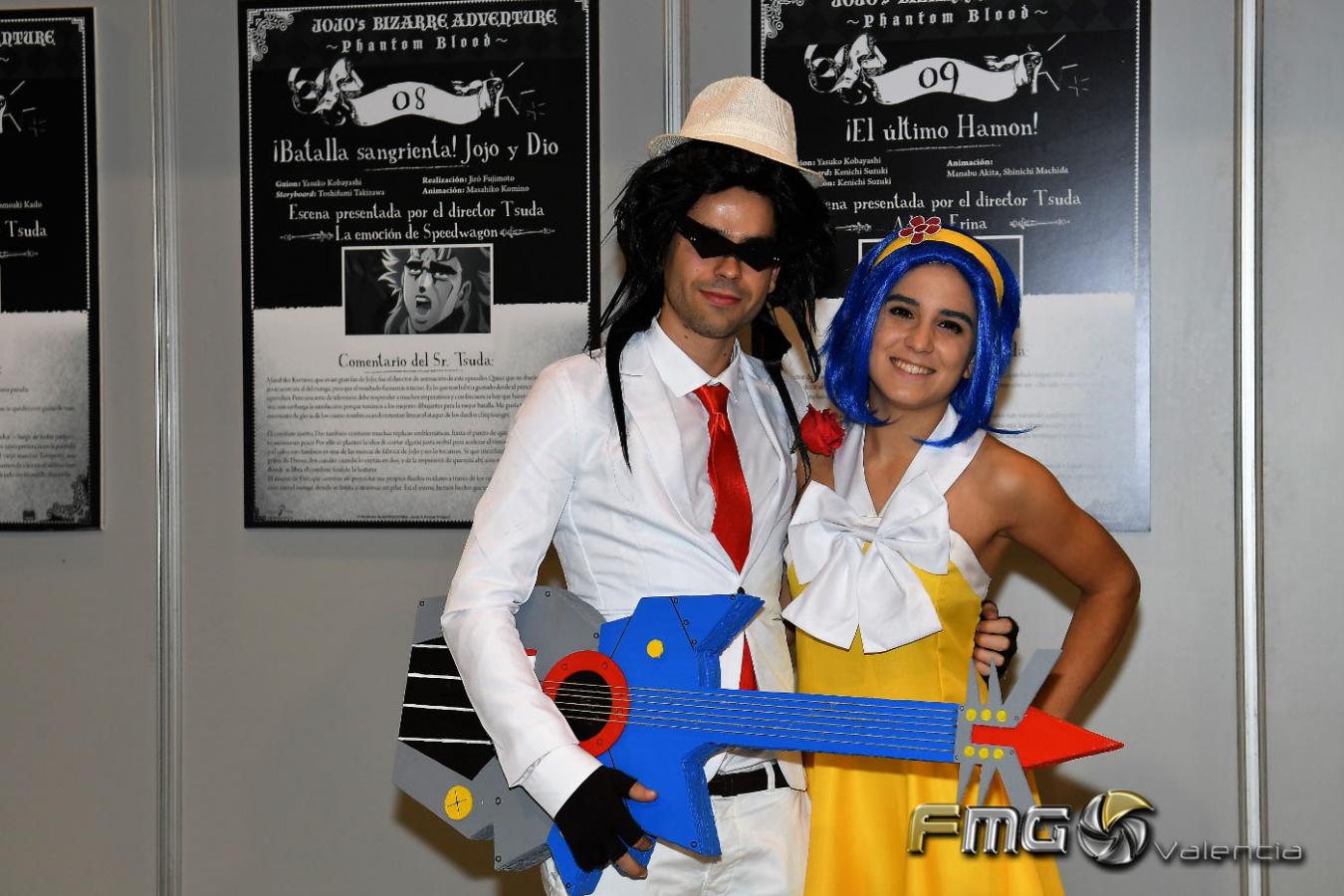 salon-del-manga-VALENCIA- 2017 japan-weekend-fmg-valencia-fili-navarrete  (98)