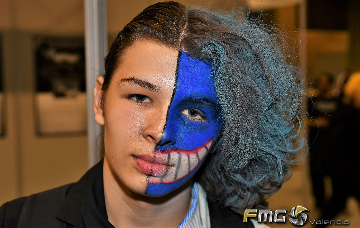 salon-del-manga-VALENCIA- 2017 japan-weekend-fmg-valencia-fili-navarrete  (99)