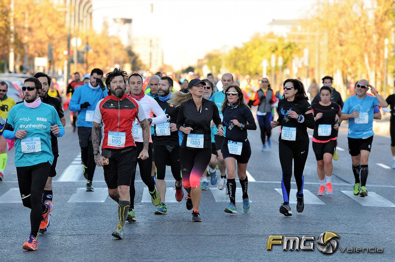 SANITAS-MARCA-RUNNING-VALENCIA-2017-FMGVALENCIA-FILI-NAVARRETE (41)