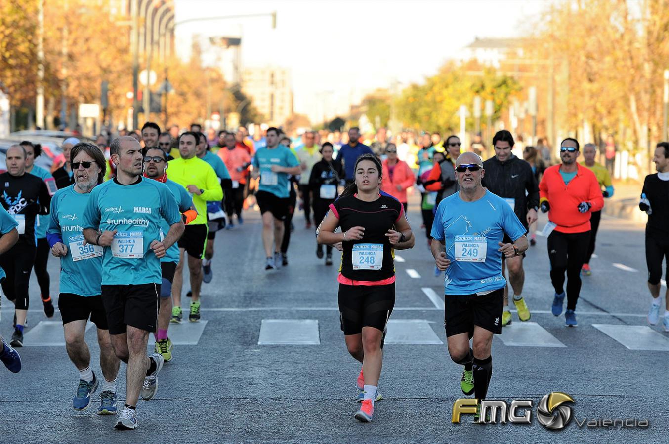 SANITAS-MARCA-RUNNING-VALENCIA-2017-FMGVALENCIA-FILI-NAVARRETE (42)