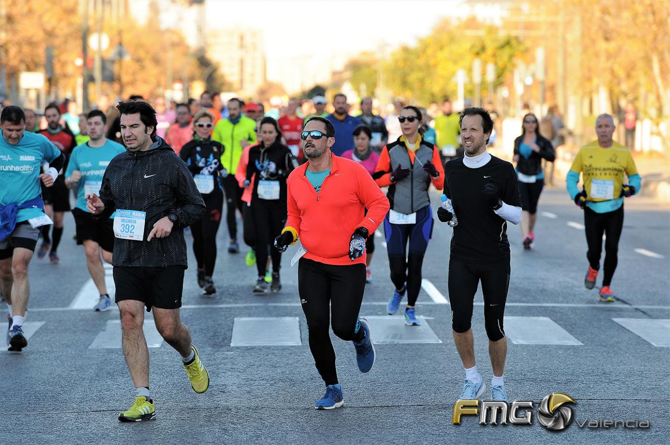 SANITAS-MARCA-RUNNING-VALENCIA-2017-FMGVALENCIA-FILI-NAVARRETE (43)