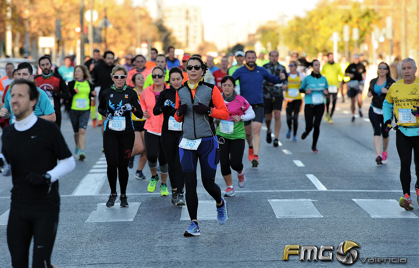 SANITAS-MARCA-RUNNING-VALENCIA-2017-FMGVALENCIA-FILI-NAVARRETE (44)