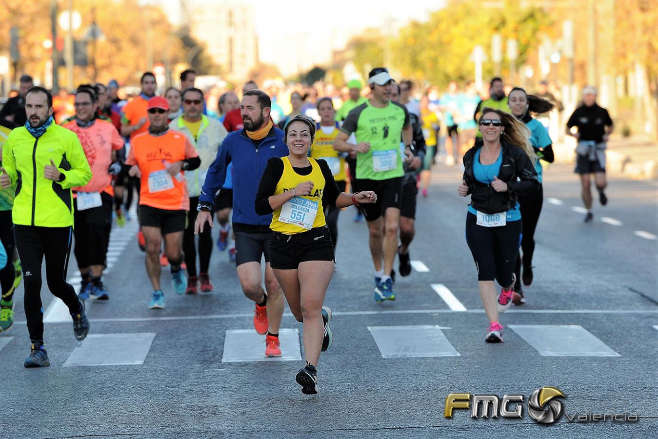 SANITAS-MARCA-RUNNING-VALENCIA-2017-FMGVALENCIA-FILI-NAVARRETE (46)