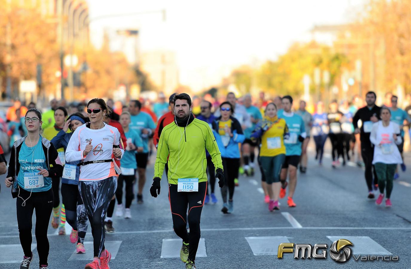 SANITAS-MARCA-RUNNING-VALENCIA-2017-FMGVALENCIA-FILI-NAVARRETE (48)