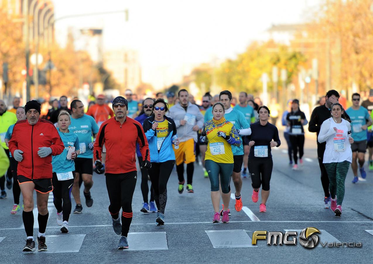 SANITAS-MARCA-RUNNING-VALENCIA-2017-FMGVALENCIA-FILI-NAVARRETE (49)