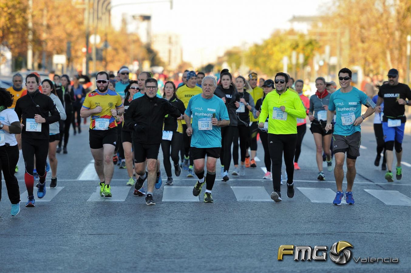 SANITAS-MARCA-RUNNING-VALENCIA-2017-FMGVALENCIA-FILI-NAVARRETE (50)