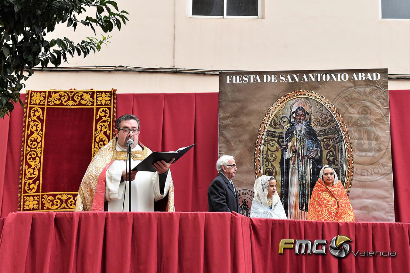 SANT-ANTONI-2019-FMGVALENCIA-FILI-NAVARRETE(100)