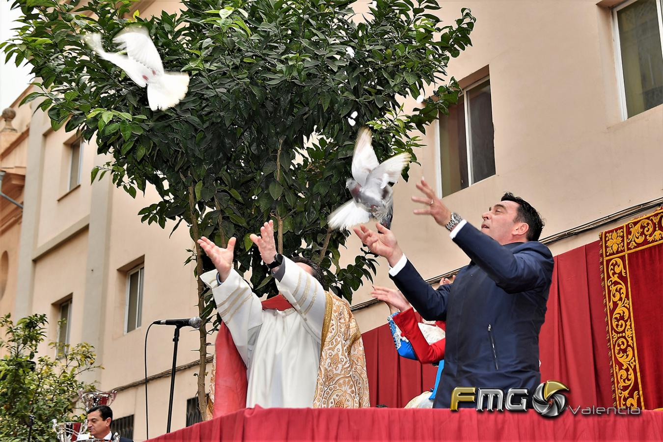 SANT-ANTONI-2019-FMGVALENCIA-FILI-NAVARRETE(102)