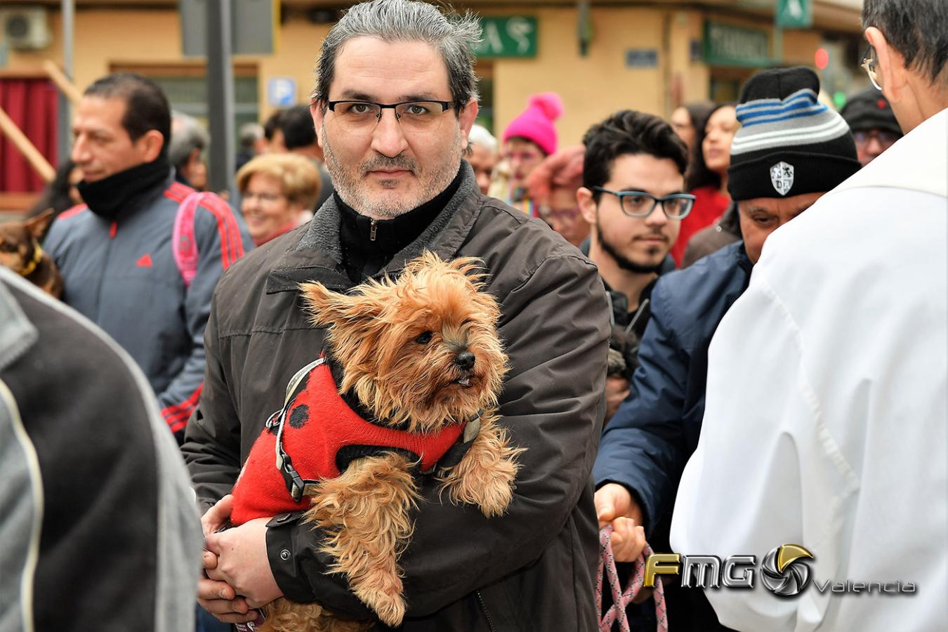 SANT-ANTONI-2019-FMGVALENCIA-FILI-NAVARRETE(103)