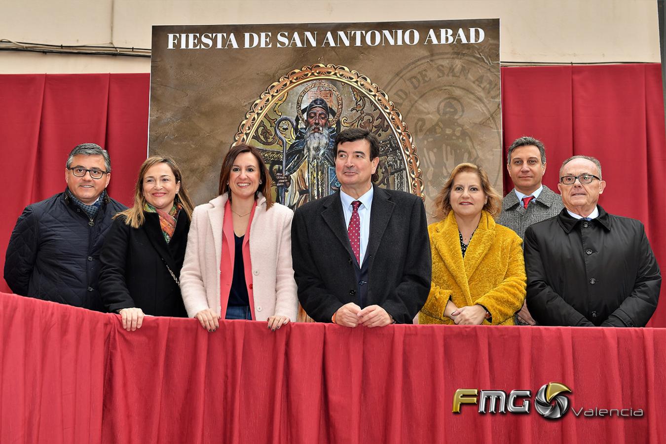 SANT-ANTONI-2019-FMGVALENCIA-FILI-NAVARRETE(104)