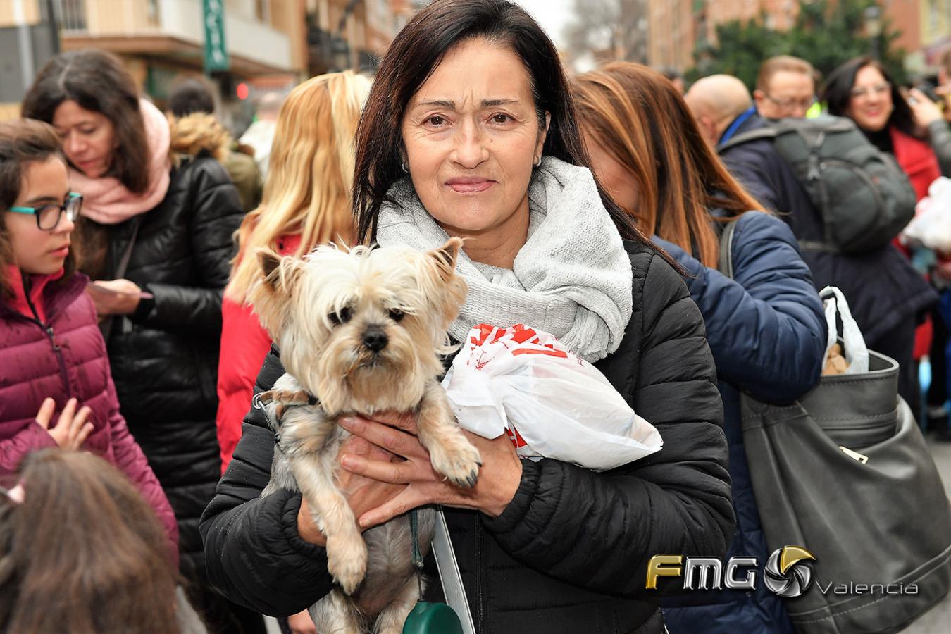 SANT-ANTONI-2019-FMGVALENCIA-FILI-NAVARRETE(109)