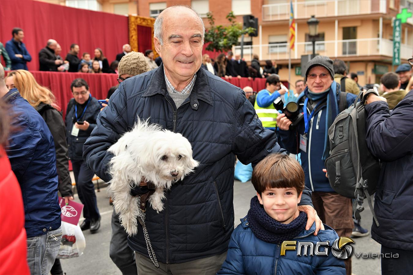 SANT-ANTONI-2019-FMGVALENCIA-FILI-NAVARRETE(111)