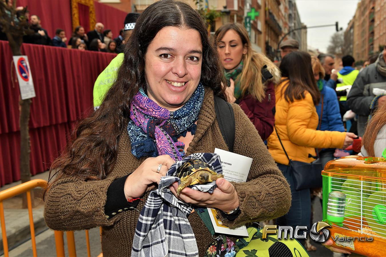 SANT-ANTONI-2019-FMGVALENCIA-FILI-NAVARRETE(117)