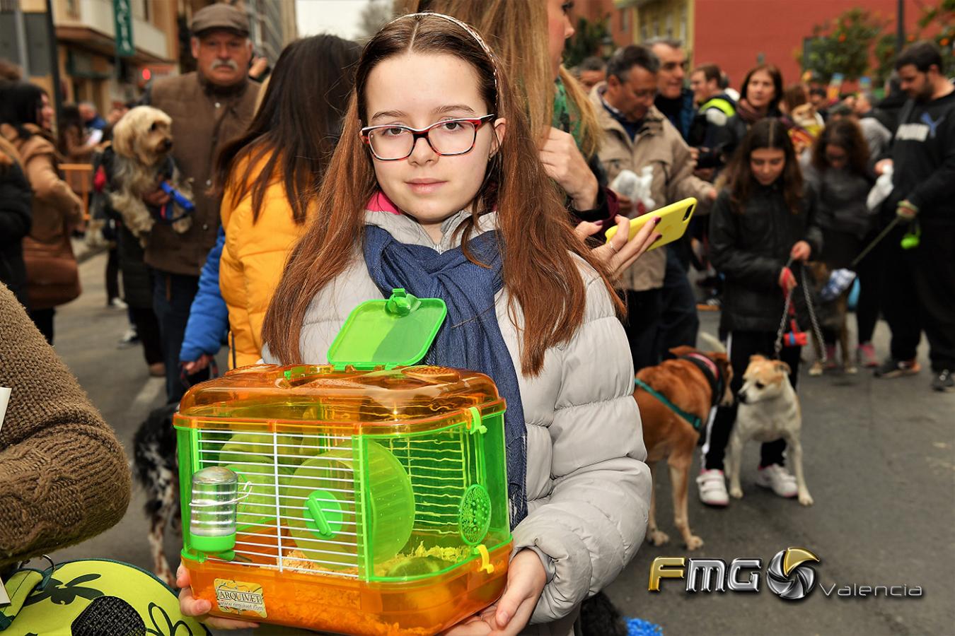 SANT-ANTONI-2019-FMGVALENCIA-FILI-NAVARRETE(118)