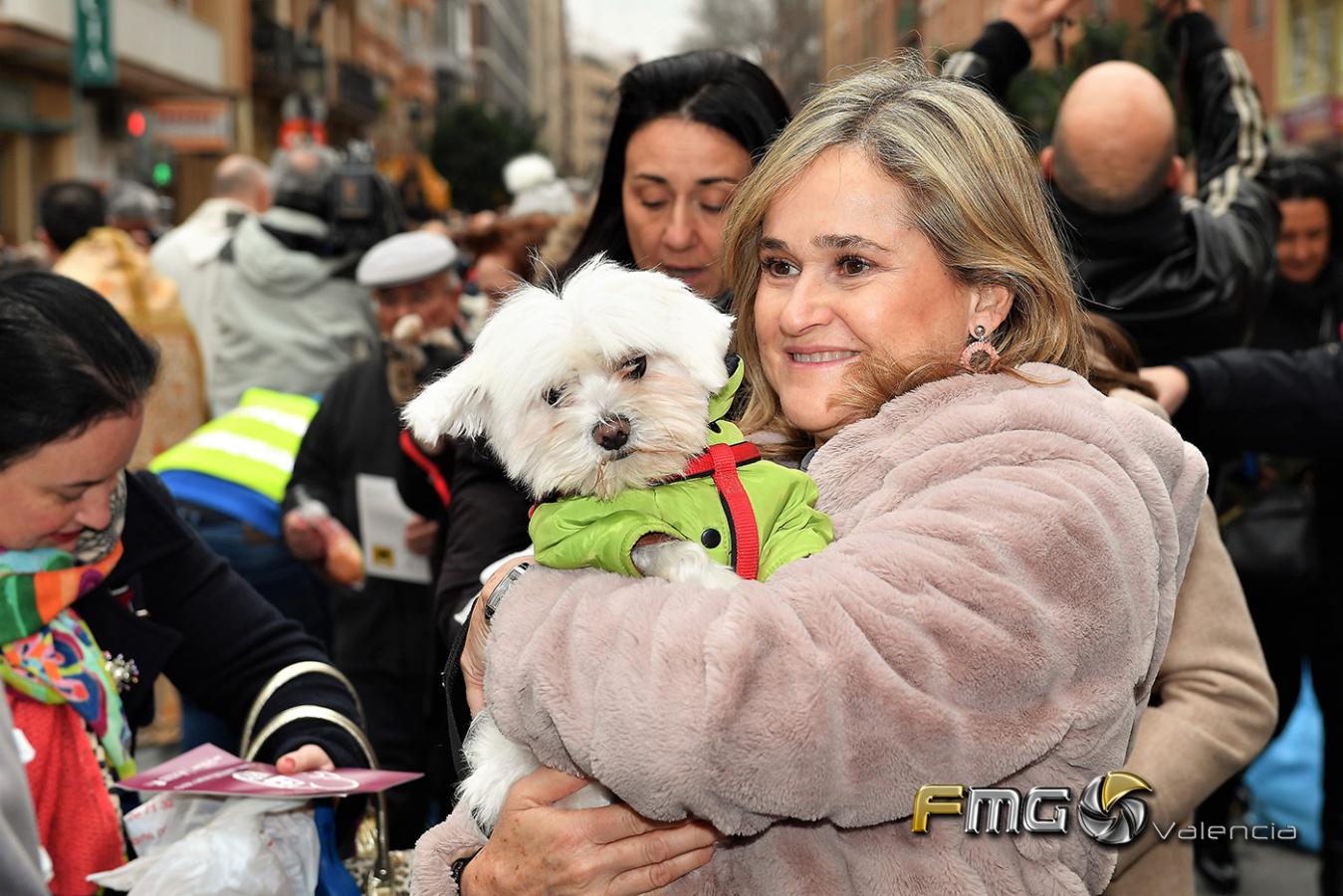 SANT-ANTONI-2019-FMGVALENCIA-FILI-NAVARRETE(121)