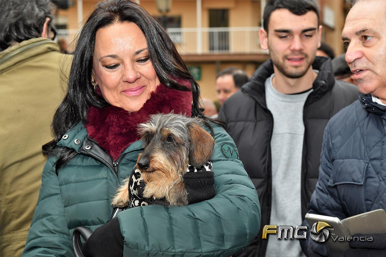 SANT-ANTONI-2019-FMGVALENCIA-FILI-NAVARRETE(122)