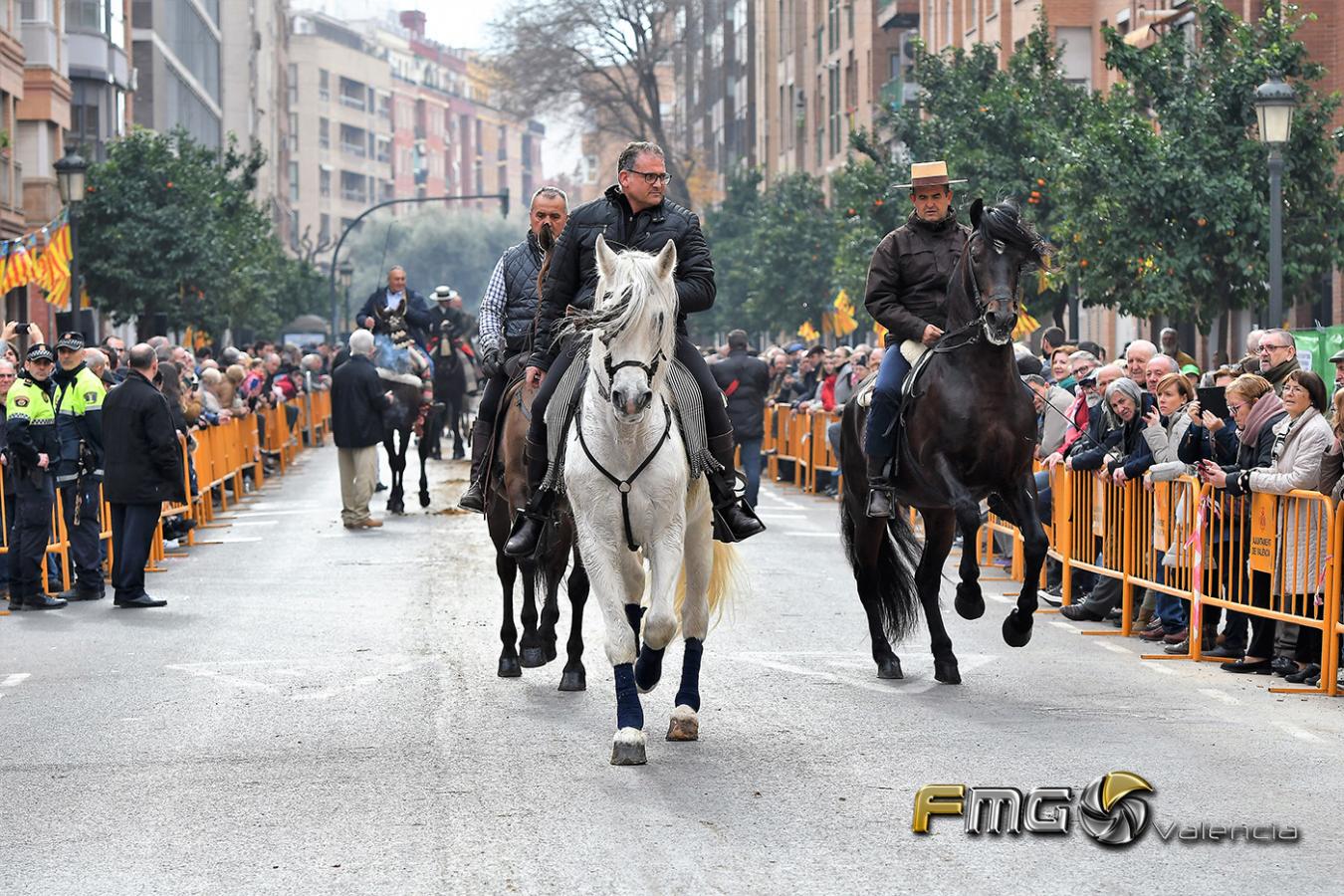 SANT-ANTONI-2019-FMGVALENCIA-FILI-NAVARRETE(397)