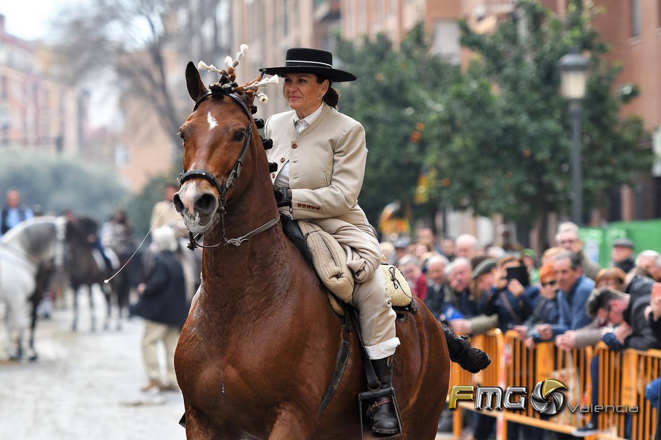 SANT-ANTONI-2019-FMGVALENCIA-FILI-NAVARRETE(400)