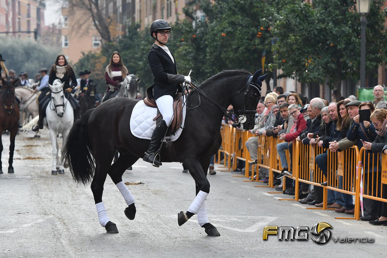 SANT-ANTONI-2019-FMGVALENCIA-FILI-NAVARRETE(403)