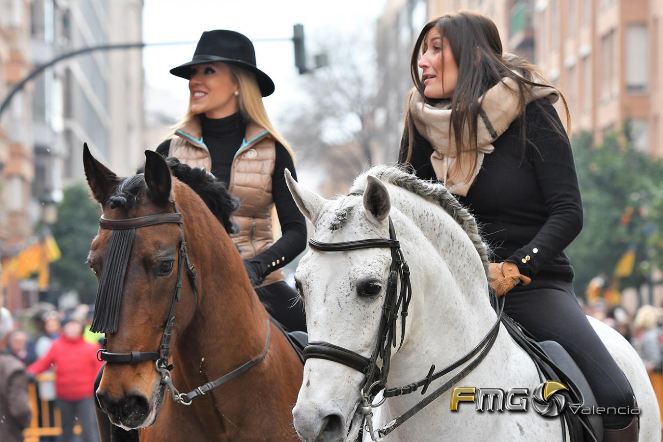 SANT-ANTONI-2019-FMGVALENCIA-FILI-NAVARRETE(405)