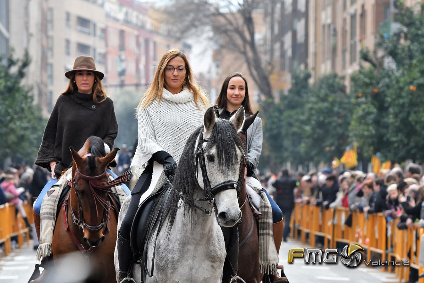 SANT-ANTONI-2019-FMGVALENCIA-FILI-NAVARRETE(410)