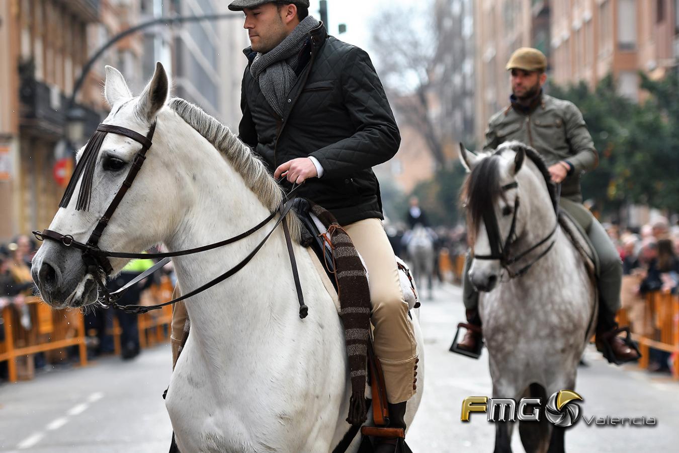 SANT-ANTONI-2019-FMGVALENCIA-FILI-NAVARRETE(411)