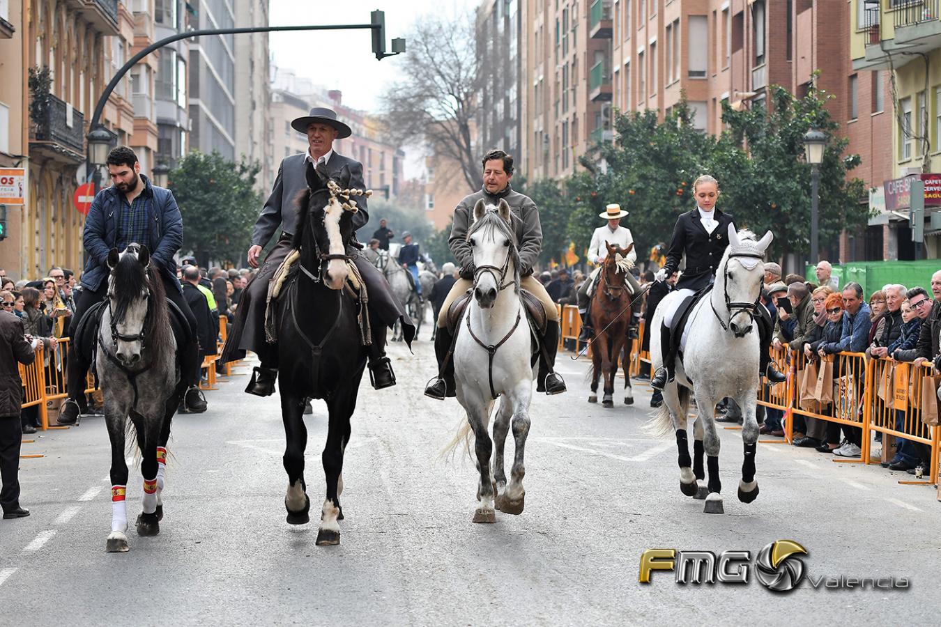 SANT-ANTONI-2019-FMGVALENCIA-FILI-NAVARRETE(412)