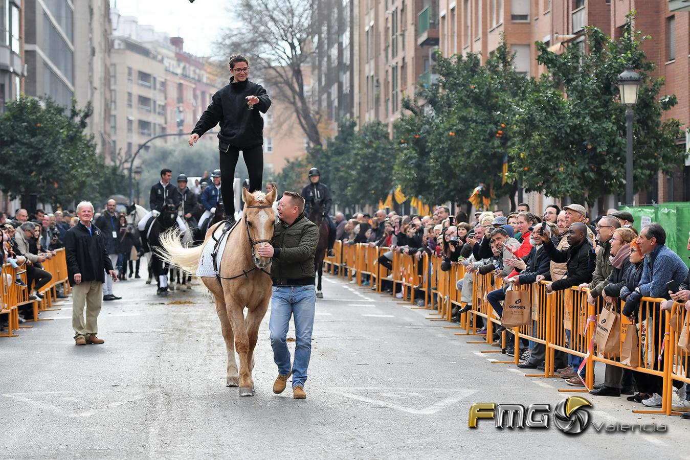 SANT-ANTONI-2019-FMGVALENCIA-FILI-NAVARRETE(413)
