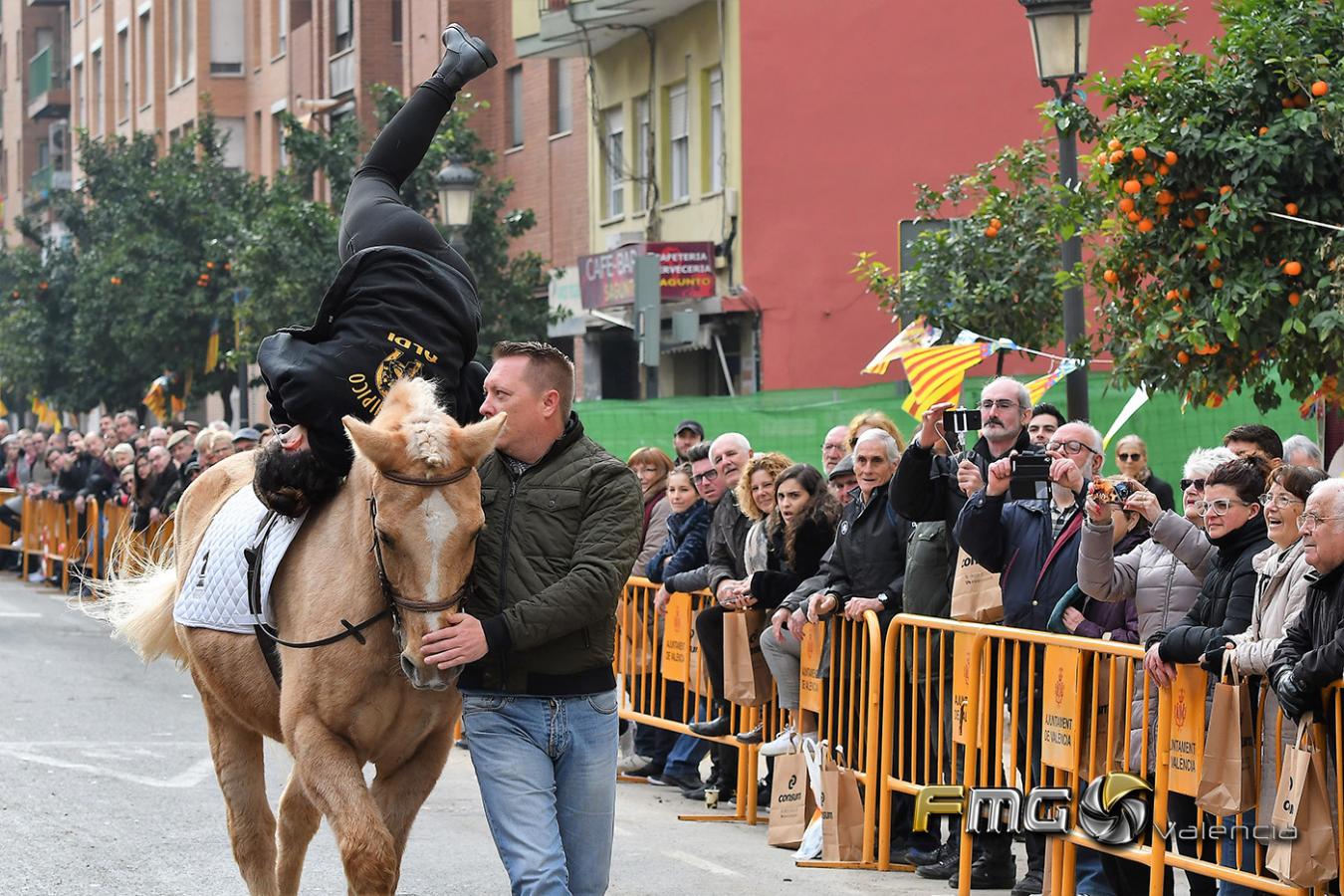 SANT-ANTONI-2019-FMGVALENCIA-FILI-NAVARRETE(414)