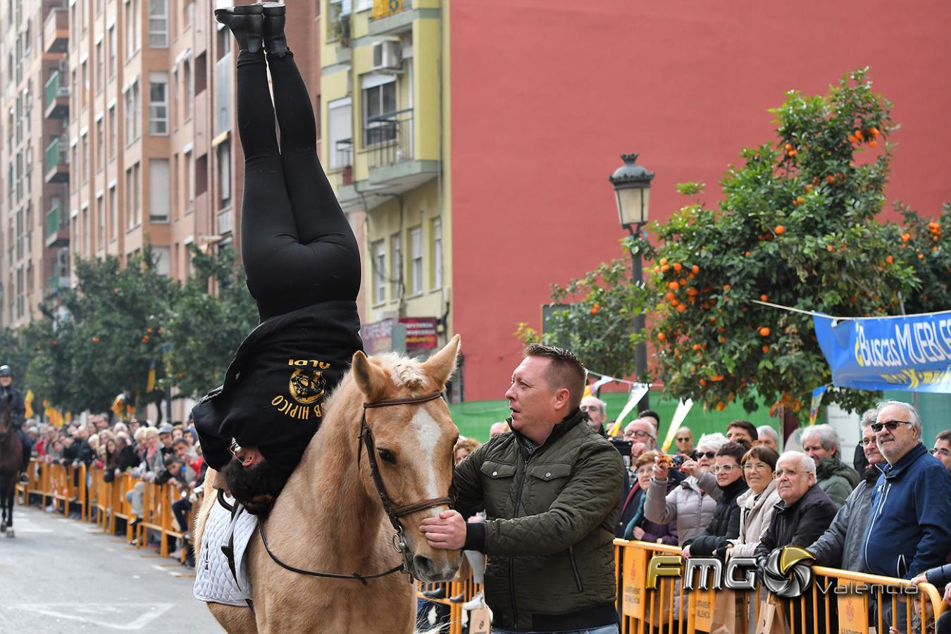 SANT-ANTONI-2019-FMGVALENCIA-FILI-NAVARRETE(415)
