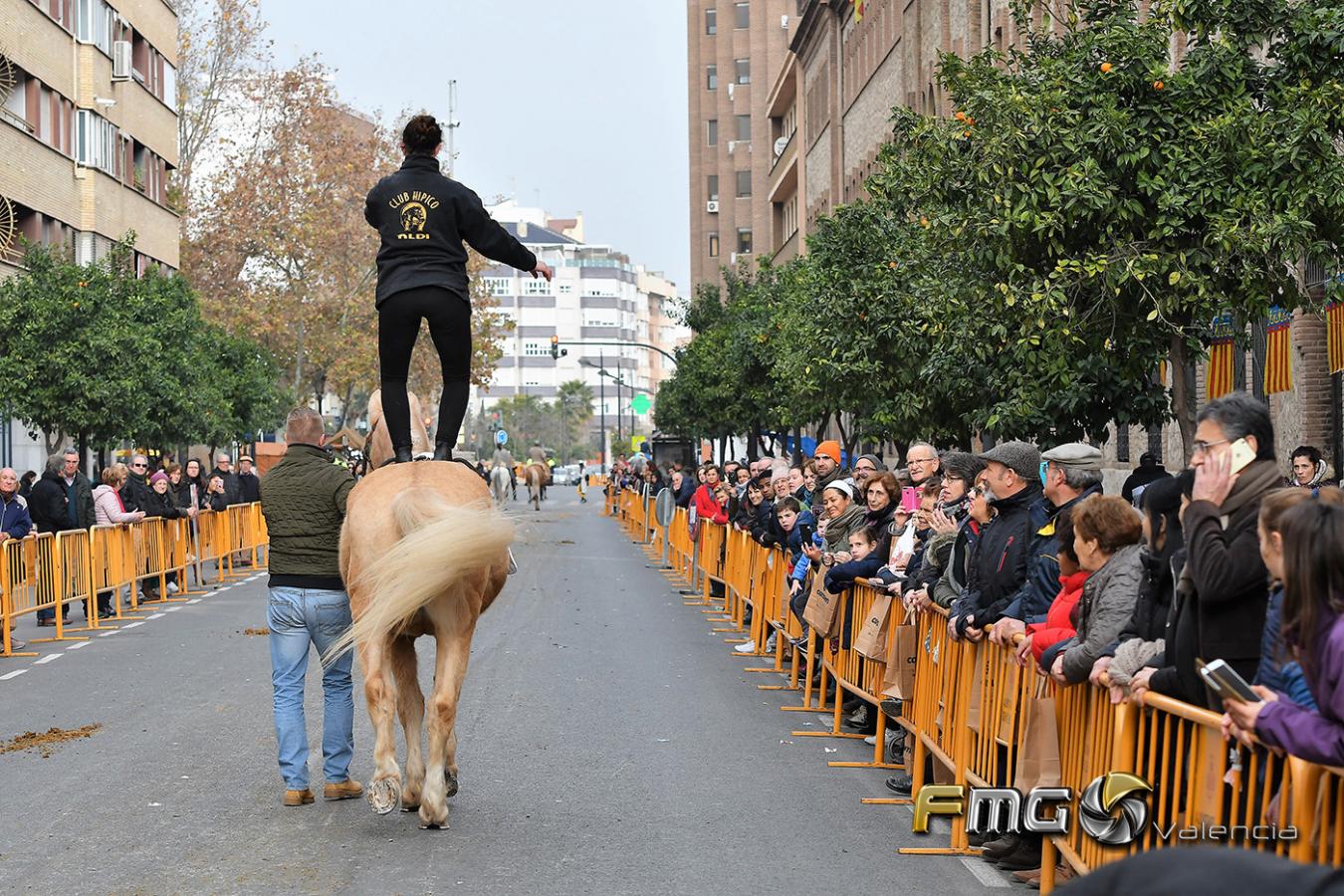 SANT-ANTONI-2019-FMGVALENCIA-FILI-NAVARRETE(416)