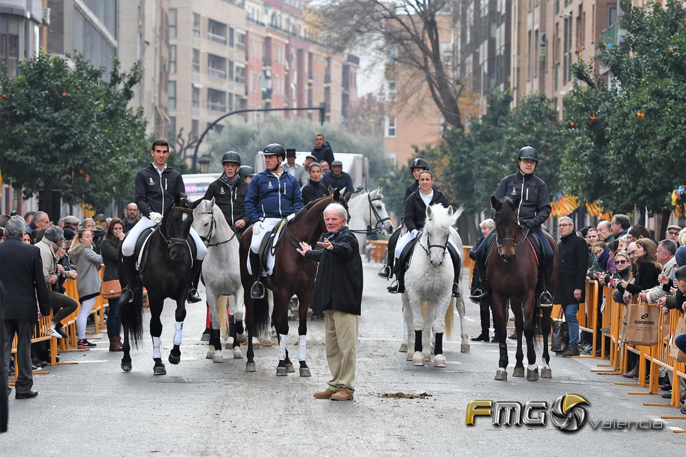 SANT-ANTONI-2019-FMGVALENCIA-FILI-NAVARRETE(417)