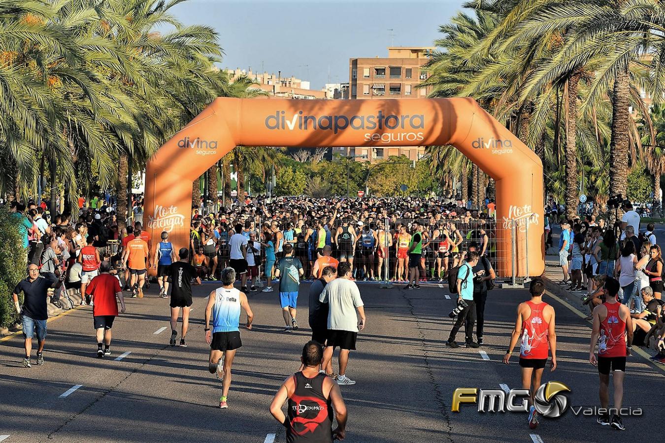 Volta-a-Peu-San-Marcelino-y-San-Isidro-2018-FMGValencia-Fili-Navarrete (1)