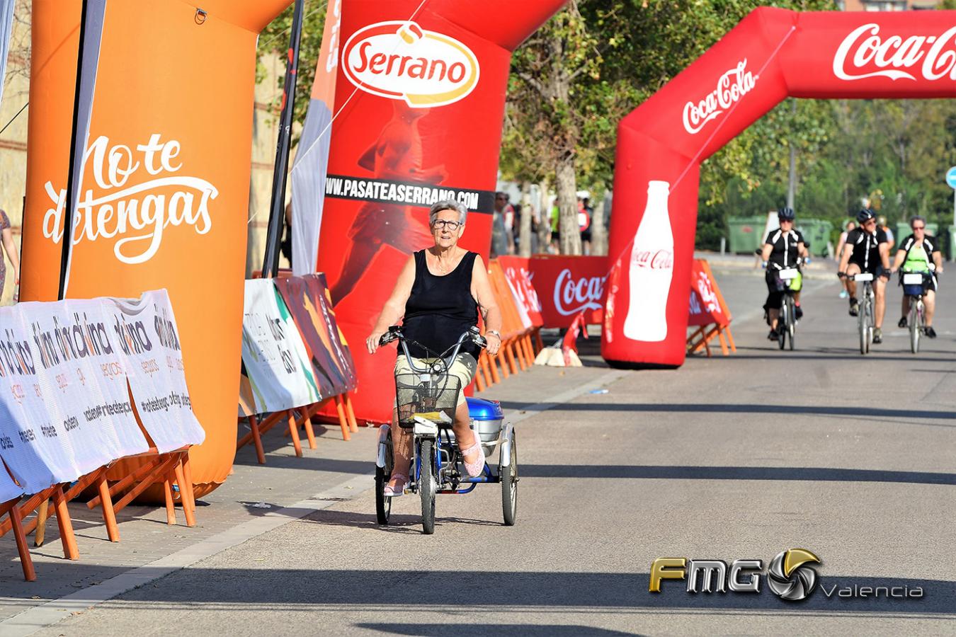 Volta-a-Peu-San-Marcelino-y-San-Isidro-2018-FMGValencia-Fili-Navarrete (416)