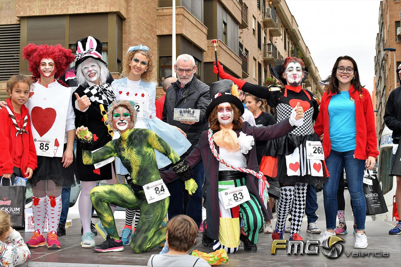 SAN-SILVESTRE-JAMBOREE- SCOUT- ALBORAYA-2017-fmgvalencia-fili-navarrete  (1)